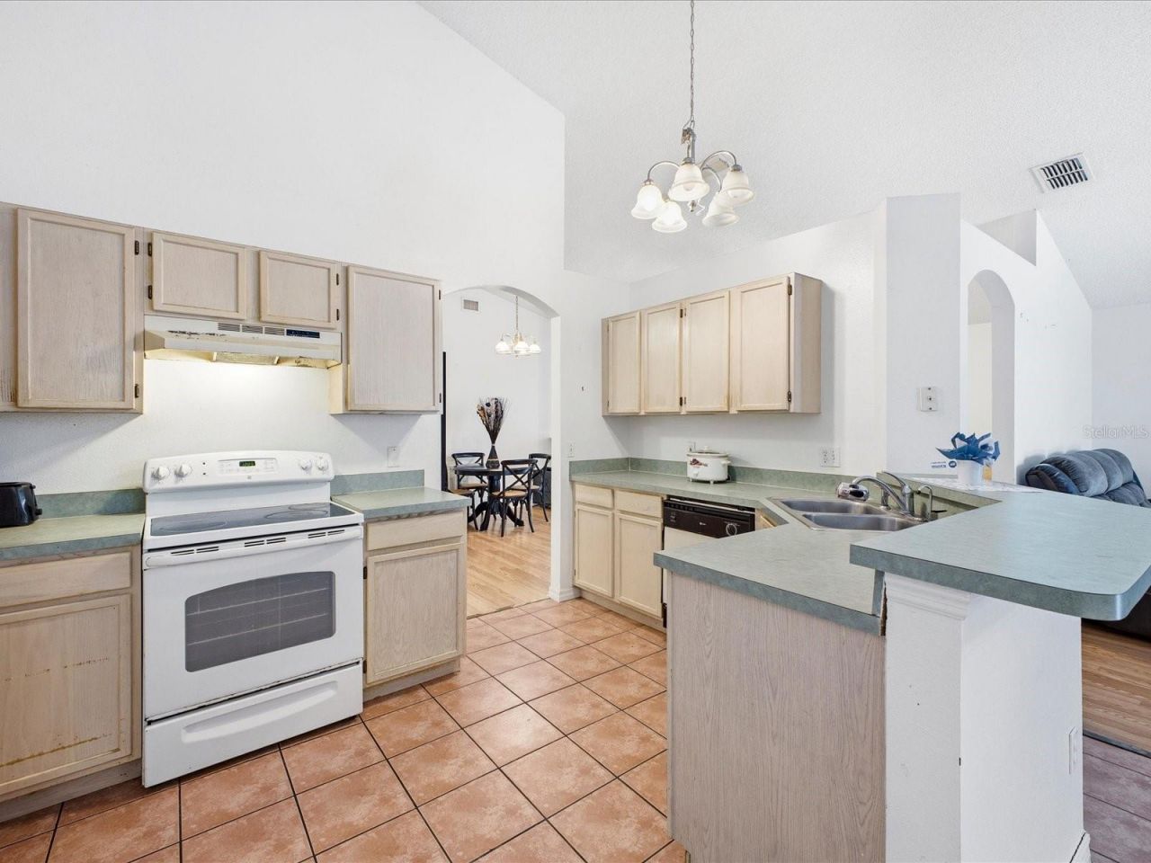 1218 Whitewood Way, Clermont, FL 34714 Photo