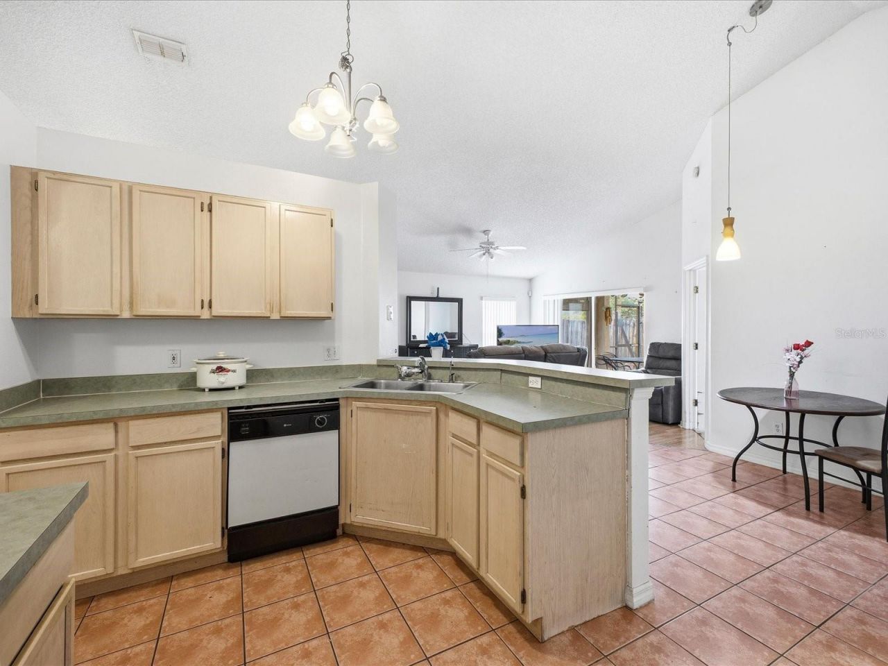 1218 Whitewood Way, Clermont, FL 34714 Photo