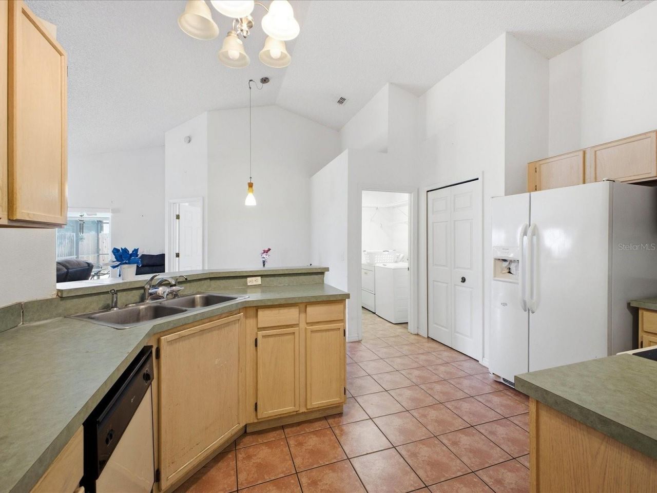1218 Whitewood Way, Clermont, FL 34714 Photo