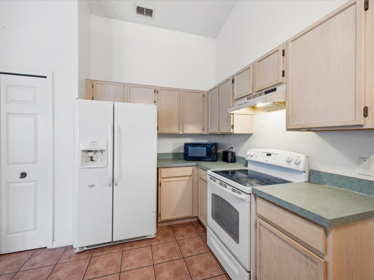 1218 Whitewood Way, Clermont, FL 34714 Photo