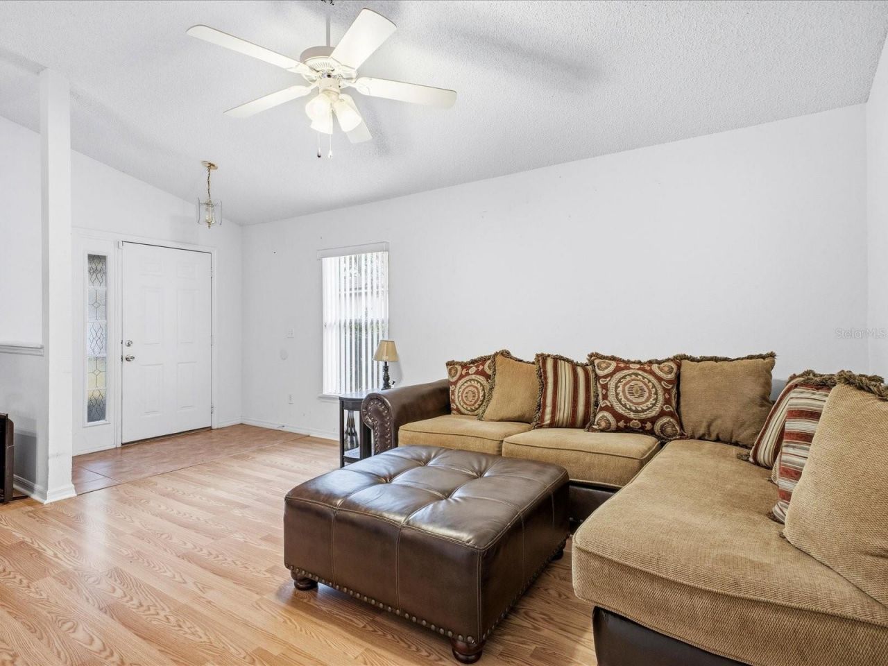1218 Whitewood Way, Clermont, FL 34714 Photo