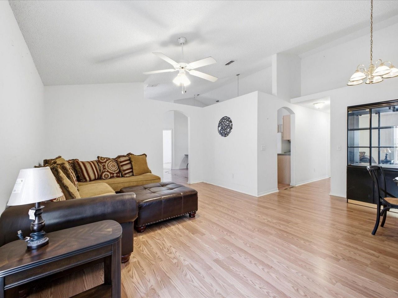1218 Whitewood Way, Clermont, FL 34714 Photo