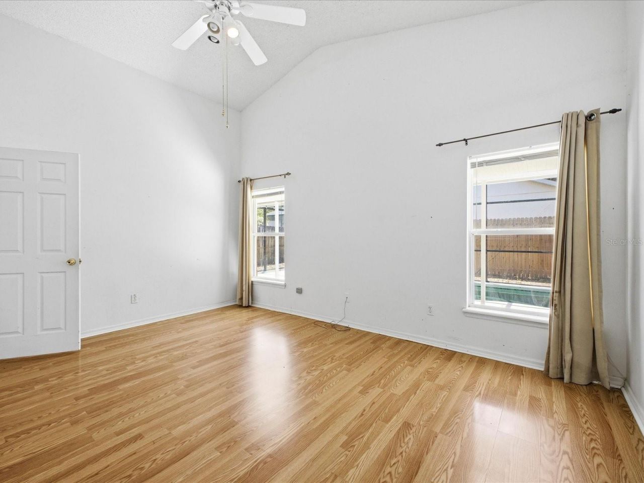 1218 Whitewood Way, Clermont, FL 34714 Photo