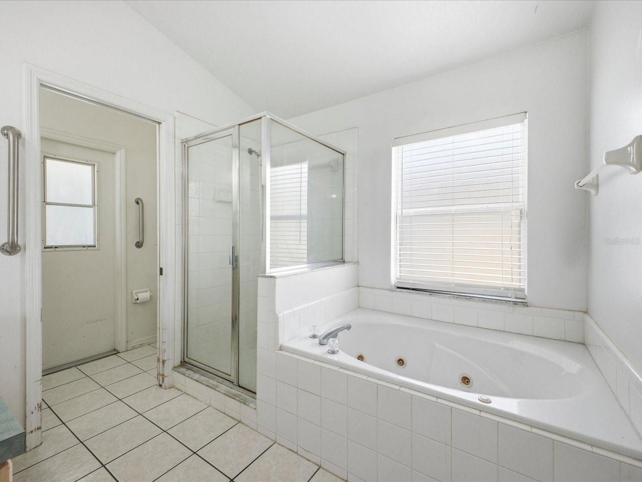 1218 Whitewood Way, Clermont, FL 34714 Photo