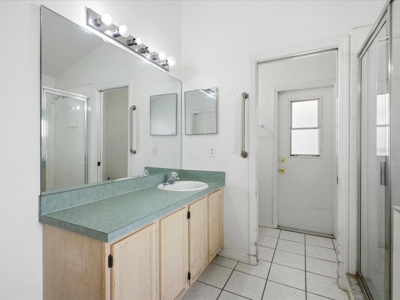 1218 Whitewood Way, Clermont, FL 34714 Photo