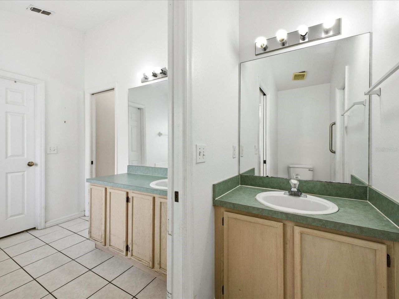 1218 Whitewood Way, Clermont, FL 34714 Photo