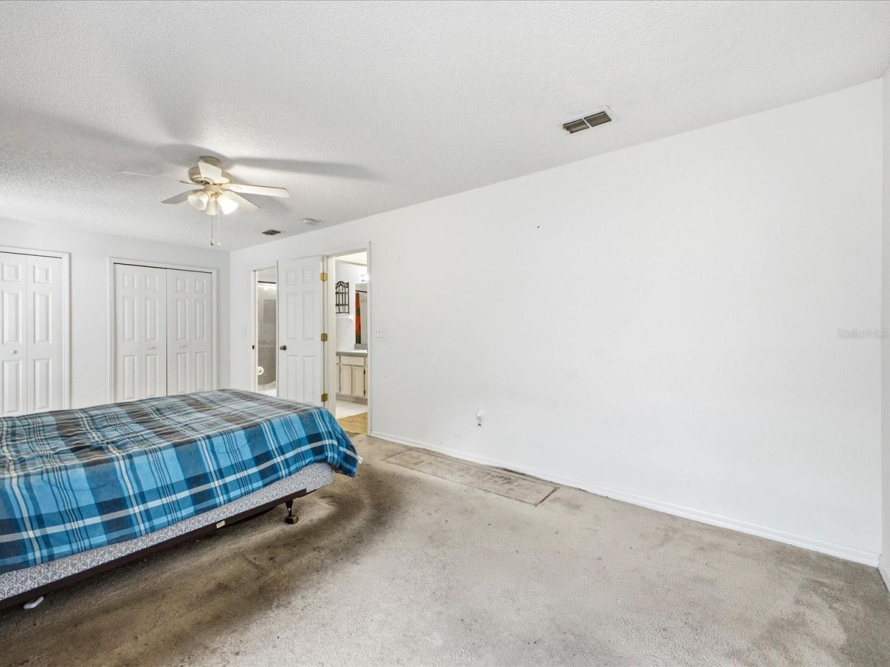 1218 Whitewood Way, Clermont, FL 34714 Photo