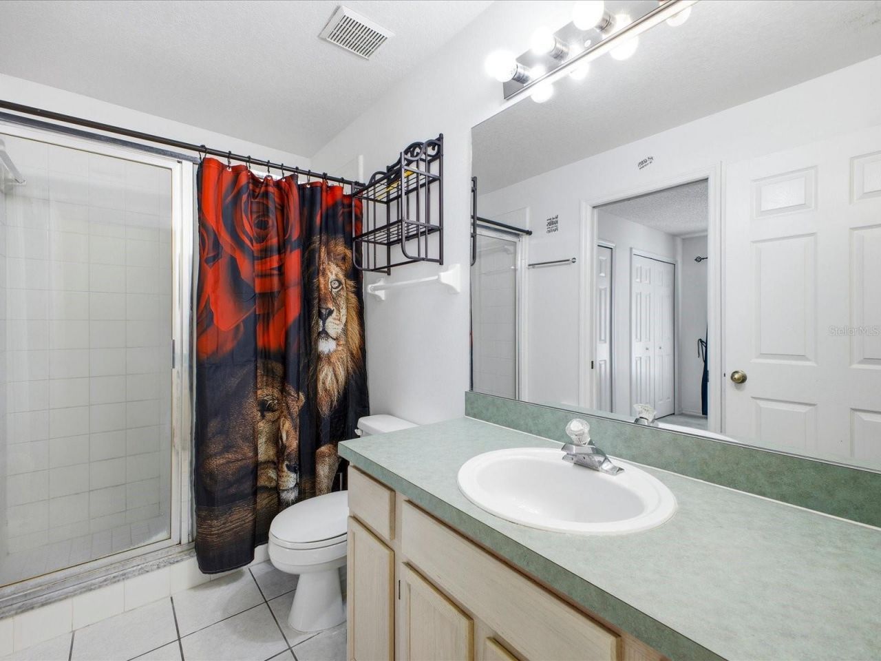1218 Whitewood Way, Clermont, FL 34714 Photo