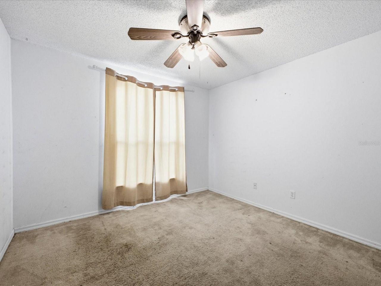 1218 Whitewood Way, Clermont, FL 34714 Photo