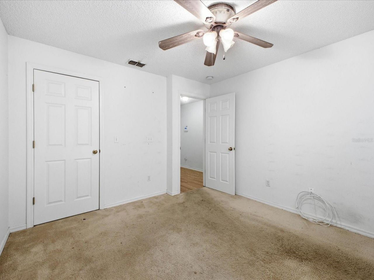 1218 Whitewood Way, Clermont, FL 34714 Photo
