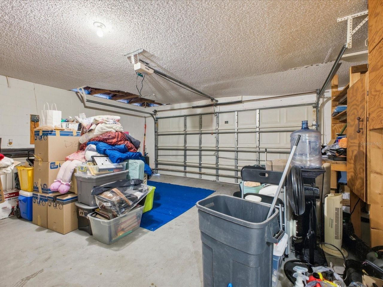 1218 Whitewood Way, Clermont, FL 34714 Photo
