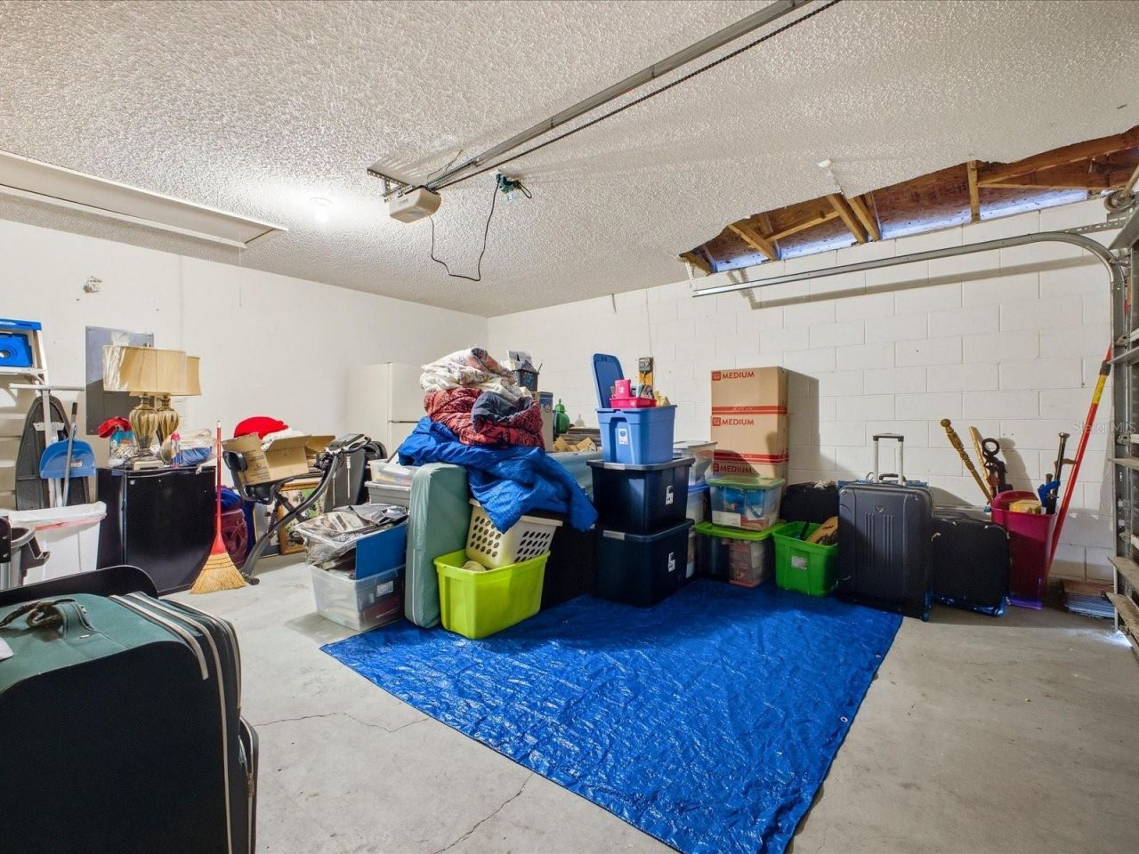 1218 Whitewood Way, Clermont, FL 34714 Photo