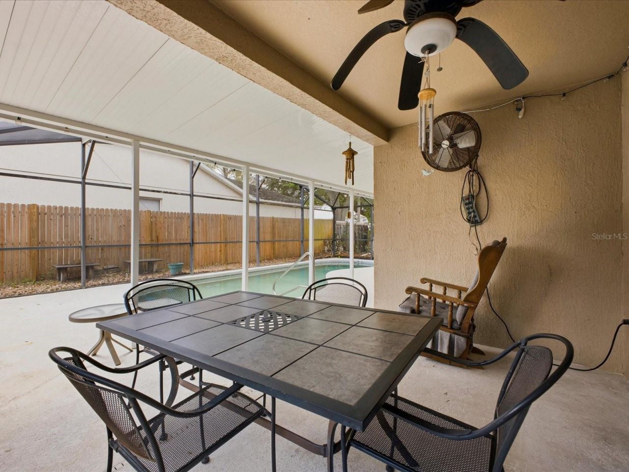1218 Whitewood Way, Clermont, FL 34714 Photo
