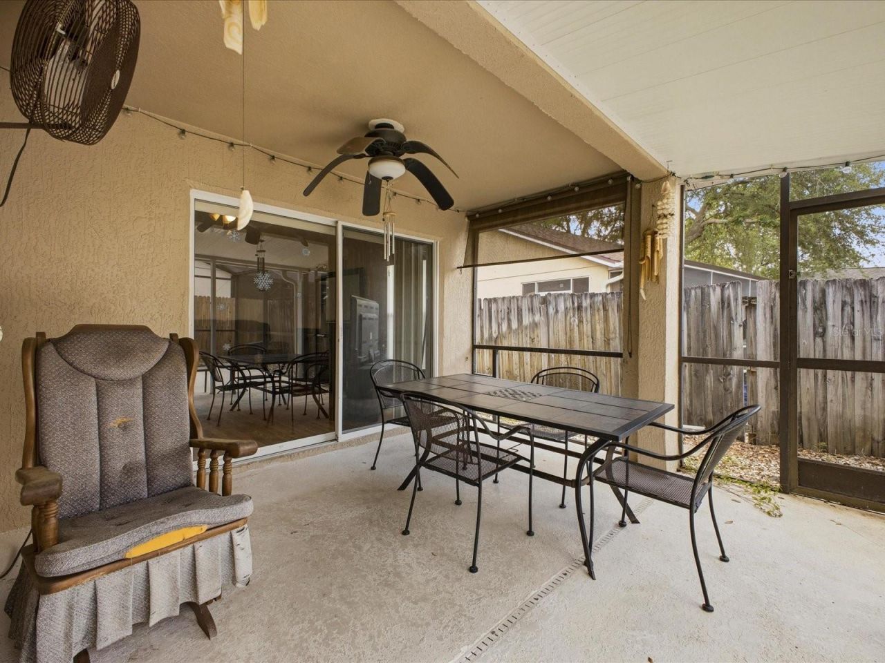 1218 Whitewood Way, Clermont, FL 34714 Photo