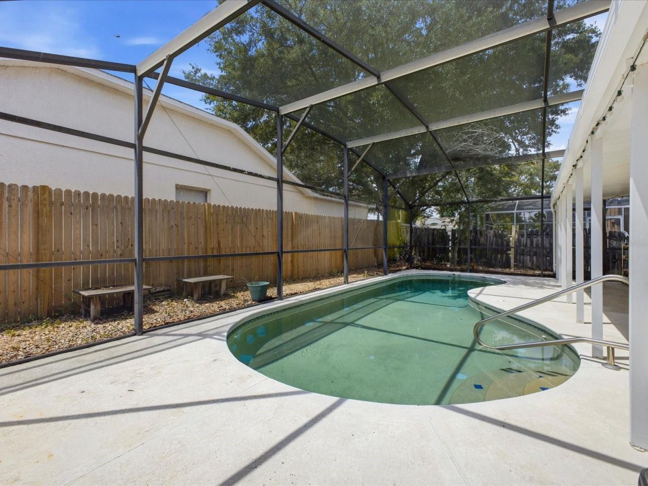 1218 Whitewood Way, Clermont, FL 34714 Photo