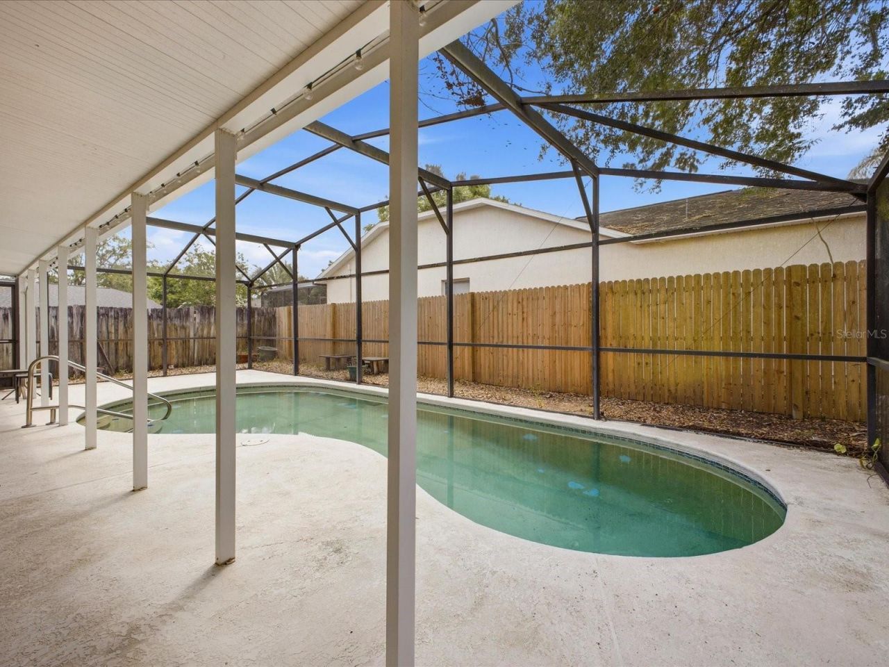 1218 Whitewood Way, Clermont, FL 34714 Photo