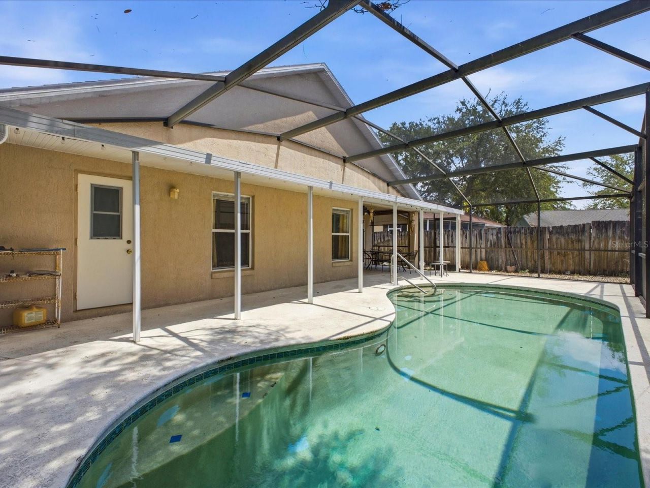 1218 Whitewood Way, Clermont, FL 34714 Photo