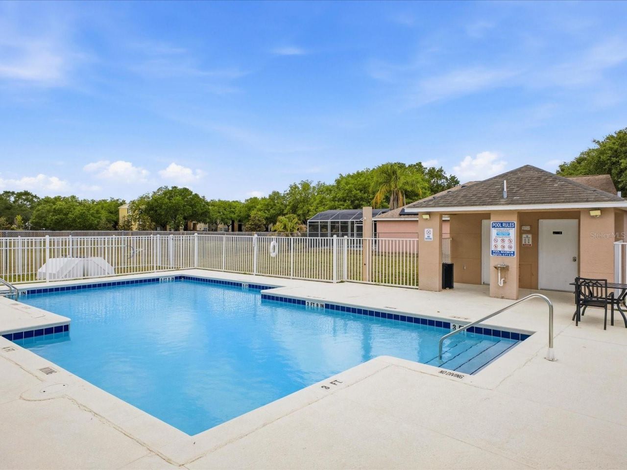 1218 Whitewood Way, Clermont, FL 34714 Photo