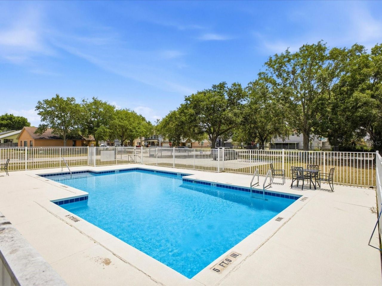 1218 Whitewood Way, Clermont, FL 34714 Photo