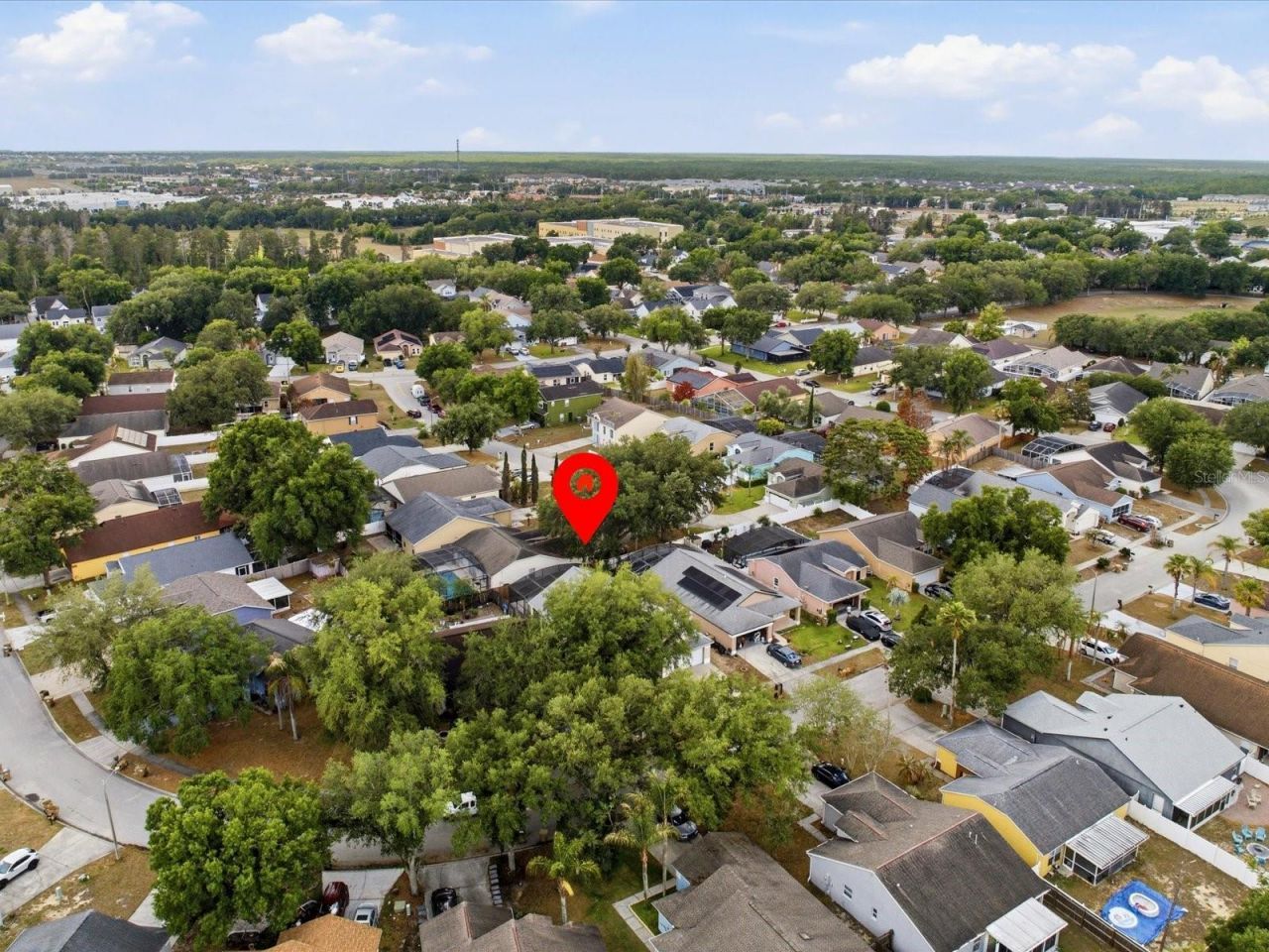 1218 Whitewood Way, Clermont, FL 34714 Photo