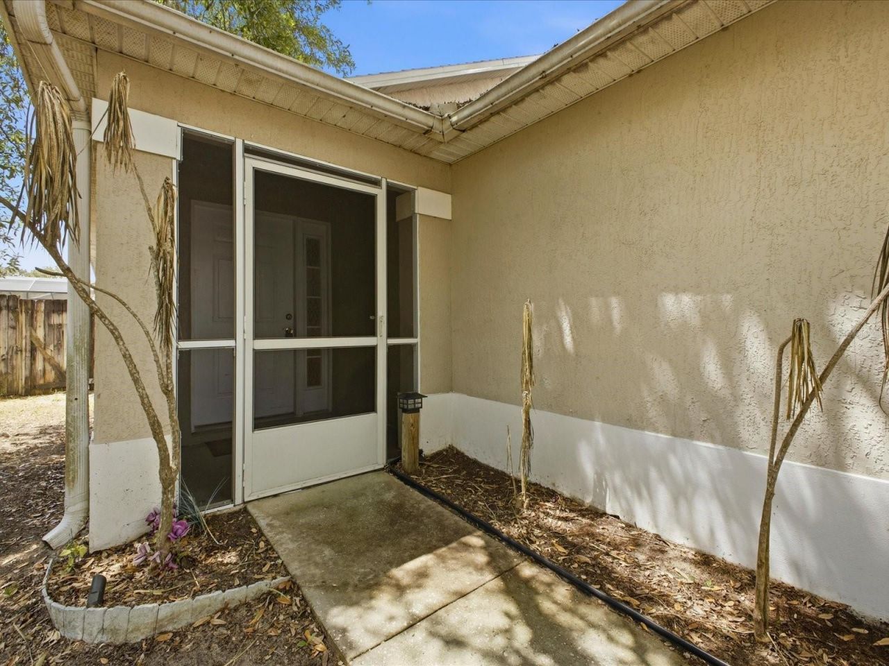 1218 Whitewood Way, Clermont, FL 34714 Photo