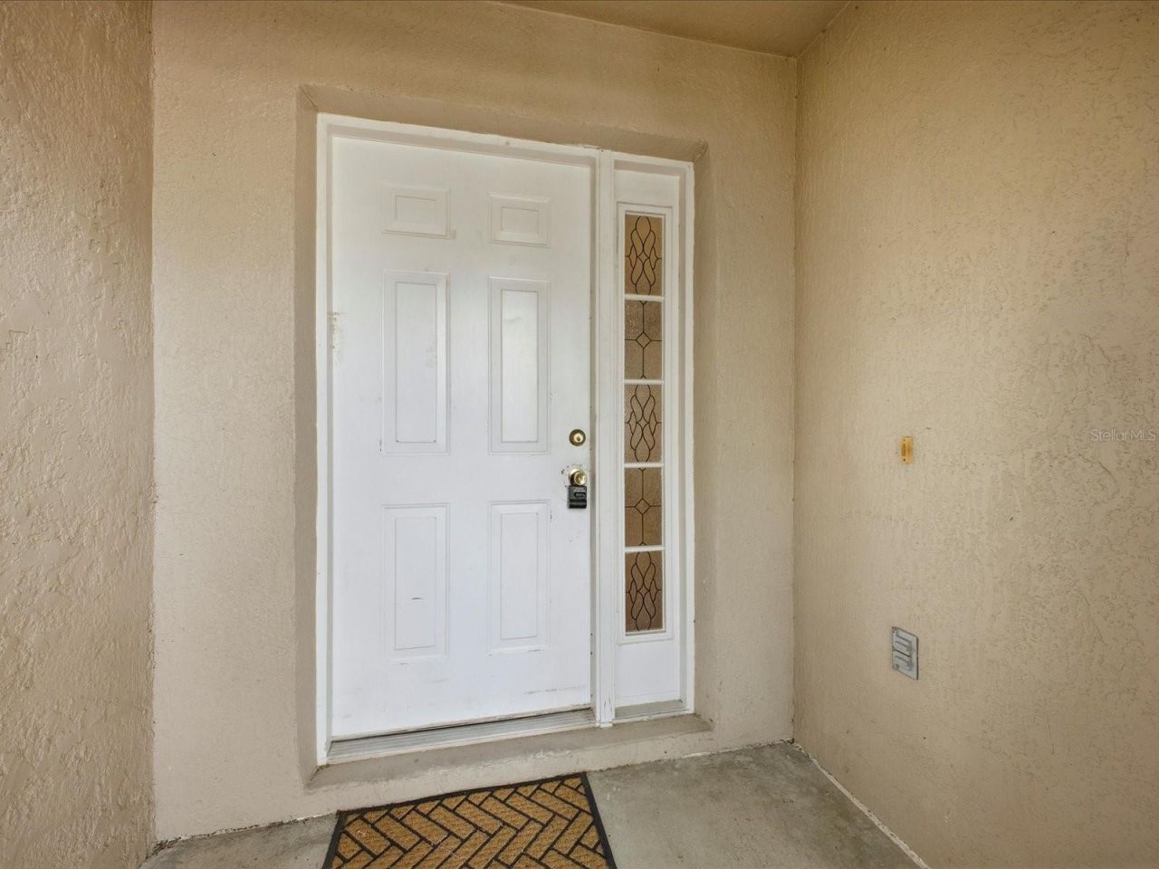 1218 Whitewood Way, Clermont, FL 34714 Photo