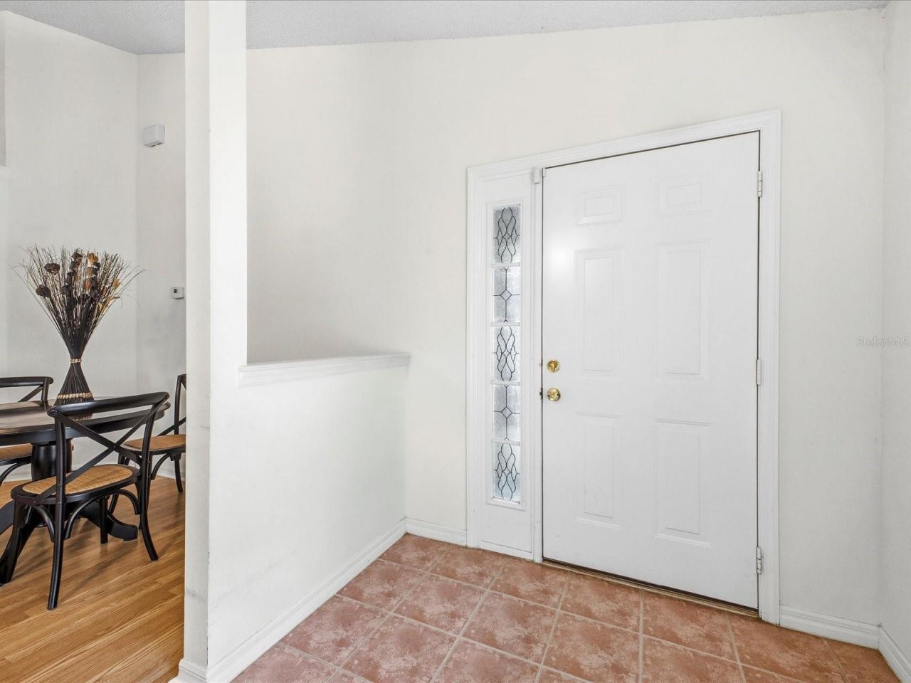 1218 Whitewood Way, Clermont, FL 34714 Photo