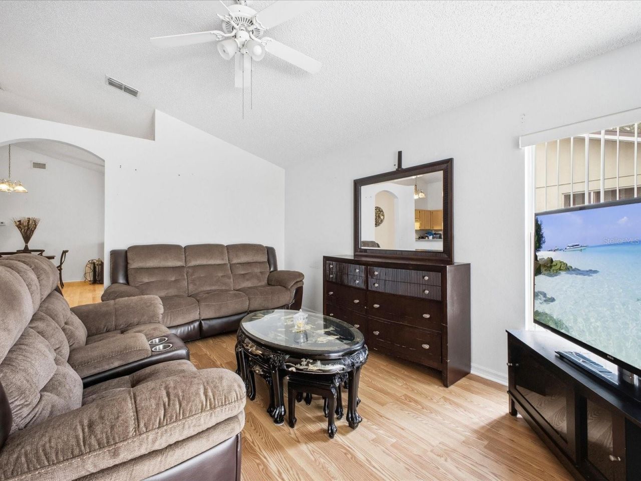 1218 Whitewood Way, Clermont, FL 34714 Photo