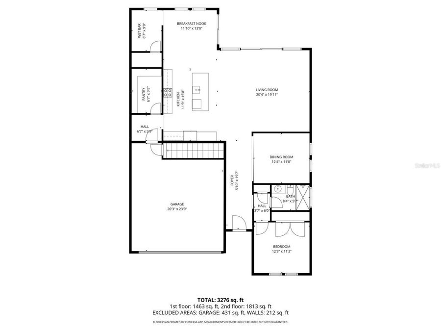 Property Image 36