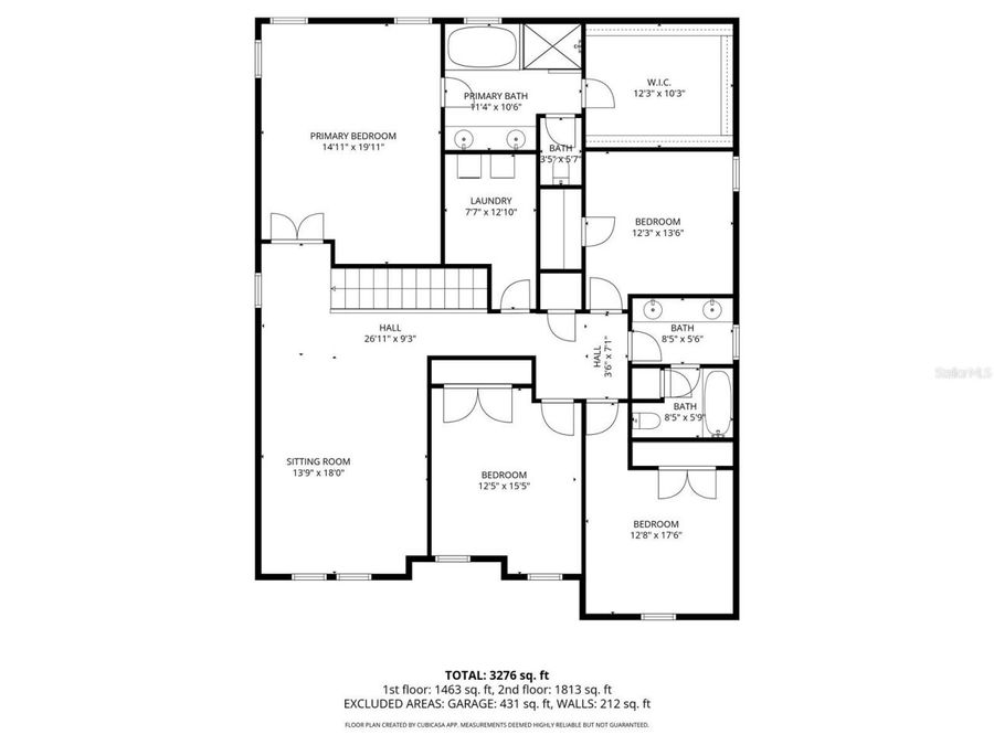 Property Image 37