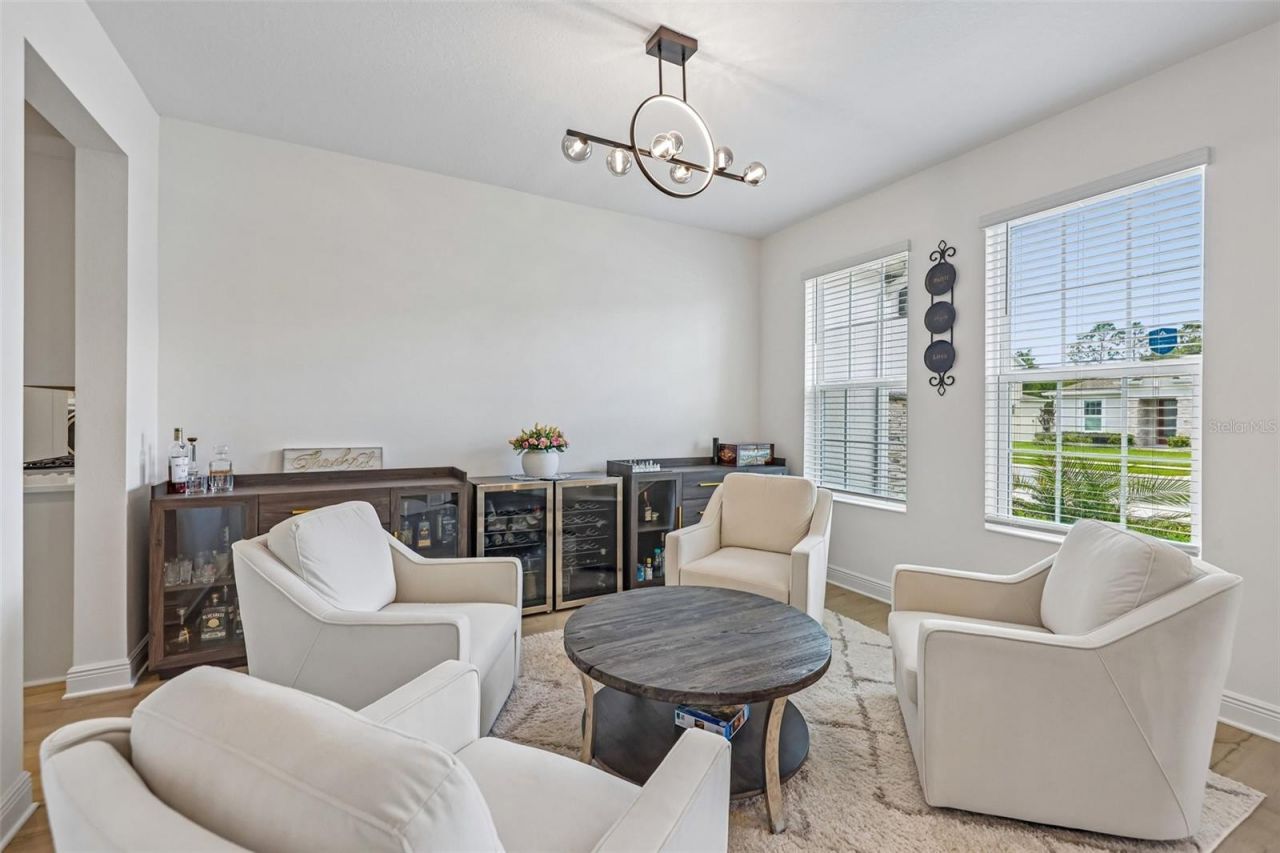 6100 Sierra Crown Street, Mount Dora, FL 32757 Photo
