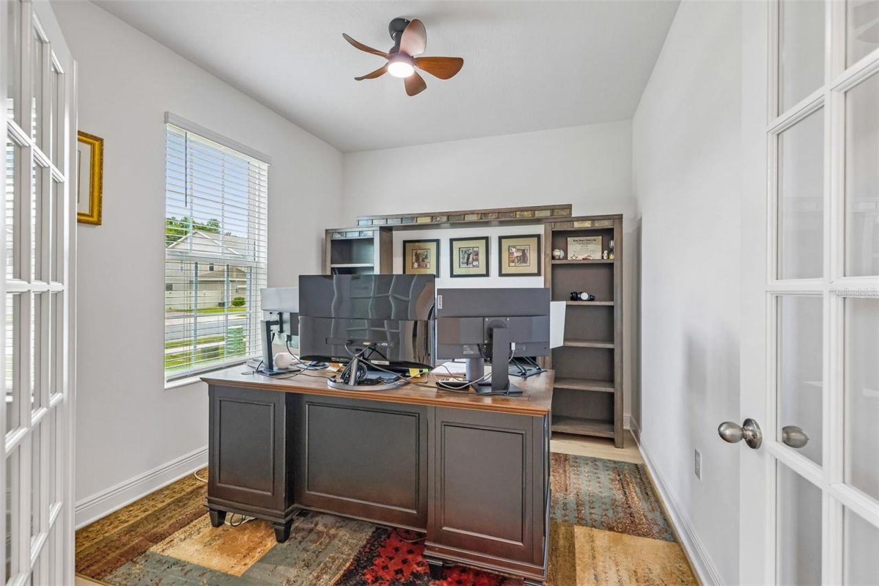 6100 Sierra Crown Street, Mount Dora, FL 32757 Photo