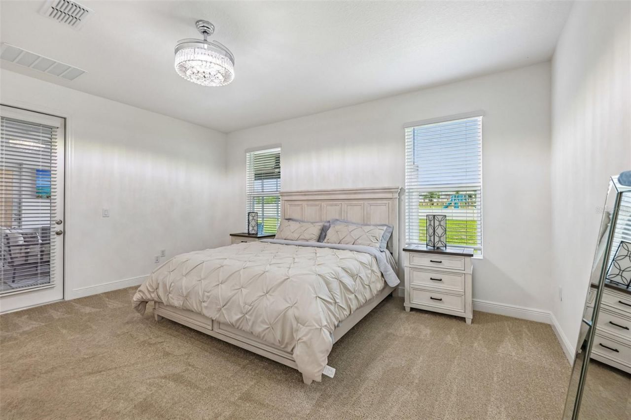 6100 Sierra Crown Street, Mount Dora, FL 32757 Photo