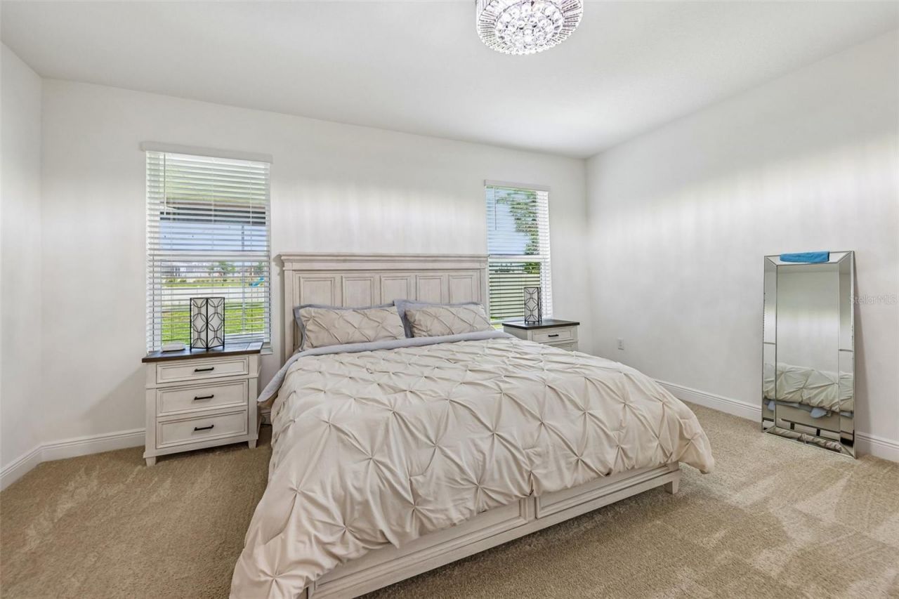 6100 Sierra Crown Street, Mount Dora, FL 32757 Photo