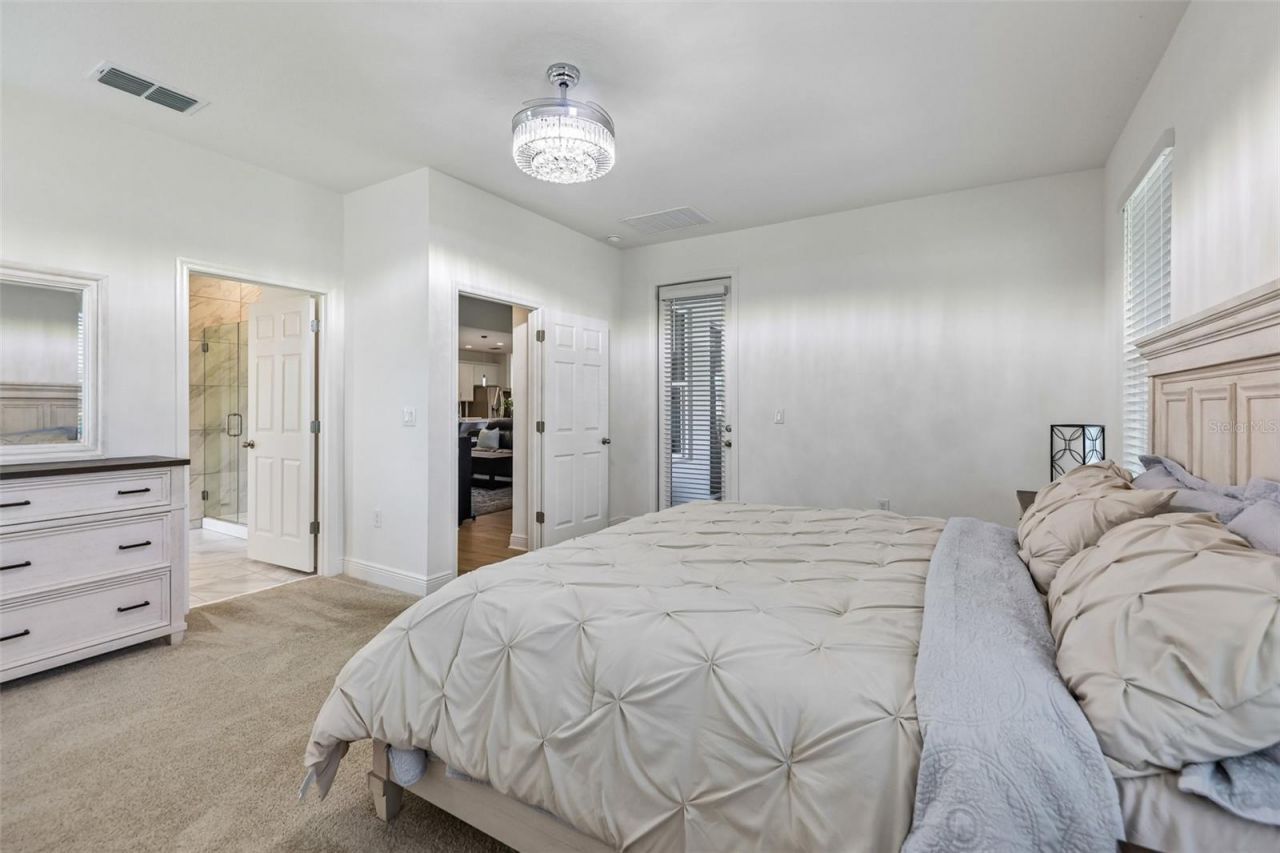 6100 Sierra Crown Street, Mount Dora, FL 32757 Photo
