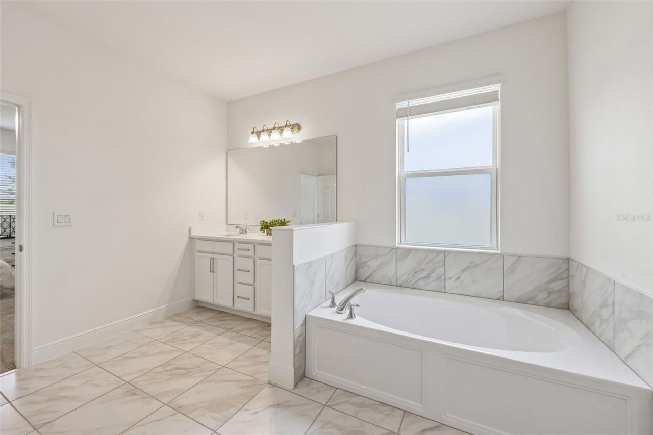 6100 Sierra Crown Street, Mount Dora, FL 32757 Photo