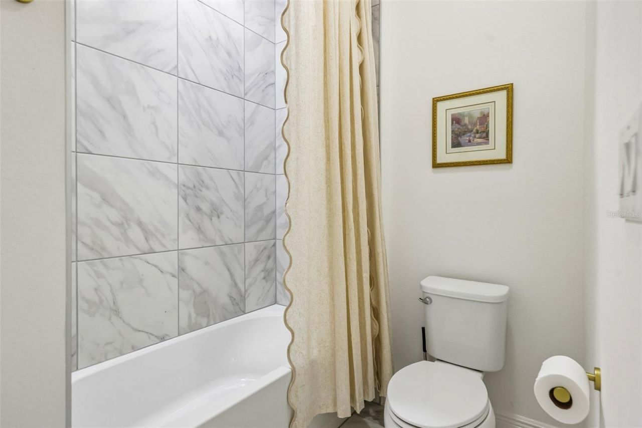 6100 Sierra Crown Street, Mount Dora, FL 32757 Photo