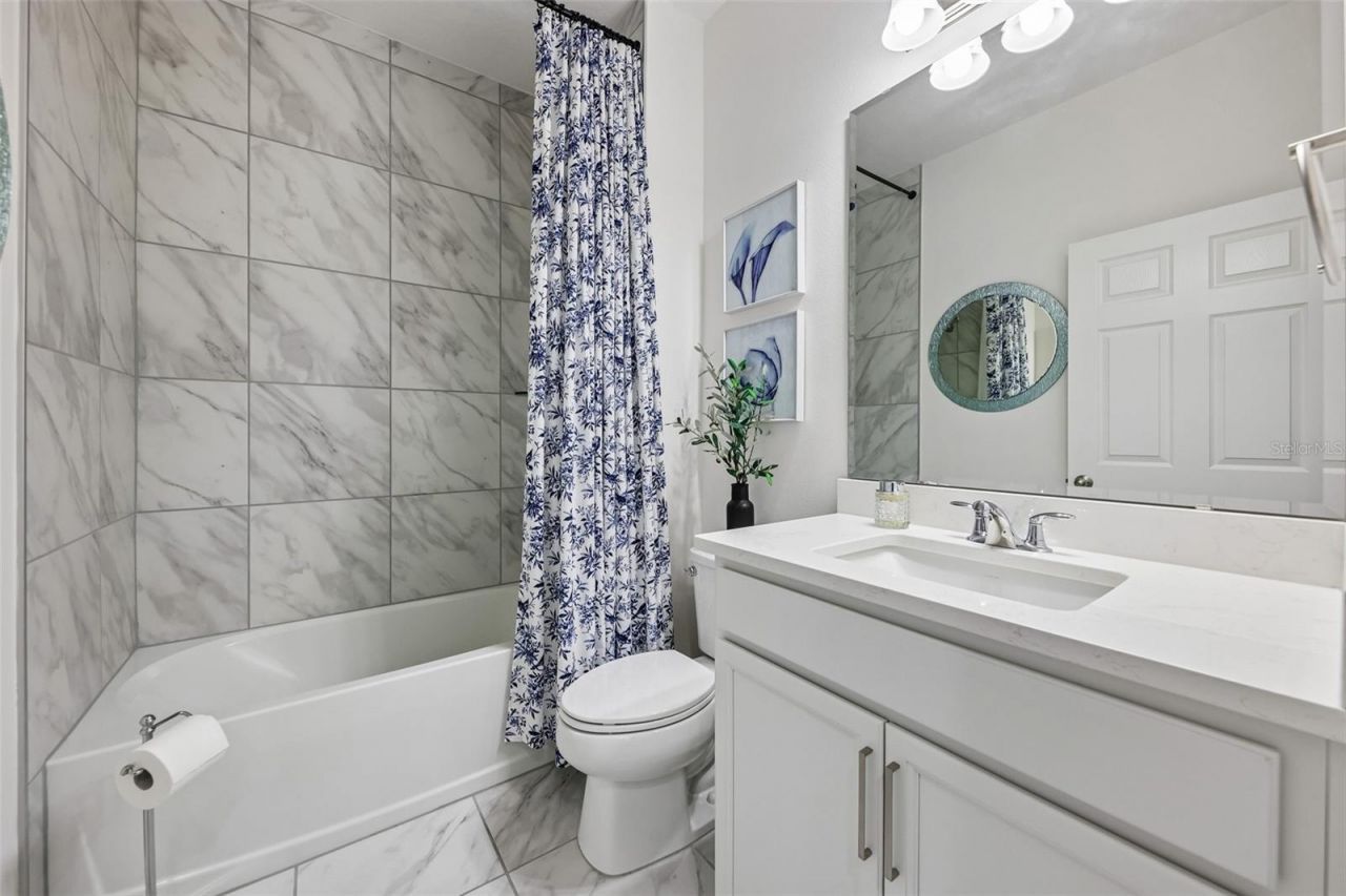 6100 Sierra Crown Street, Mount Dora, FL 32757 Photo