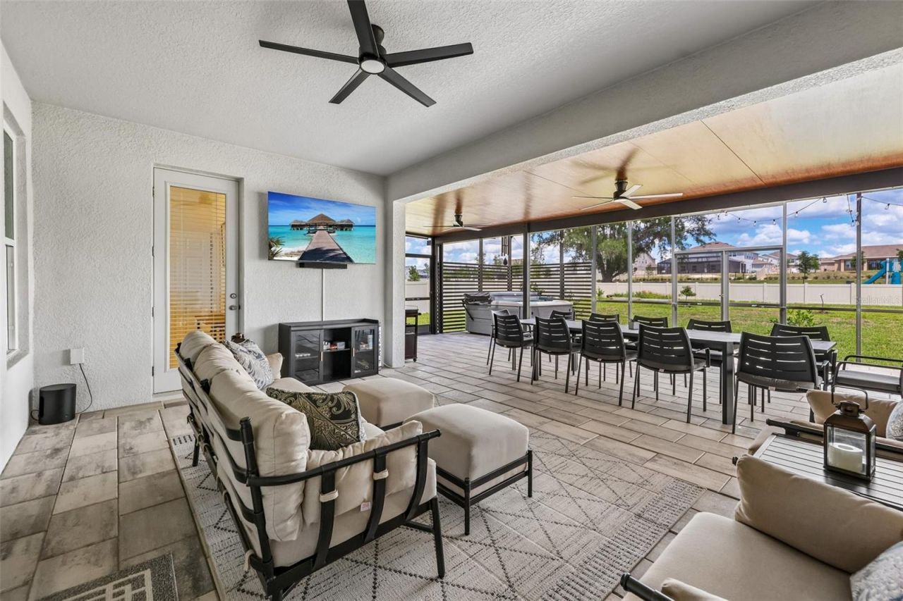 6100 Sierra Crown Street, Mount Dora, FL 32757 Photo