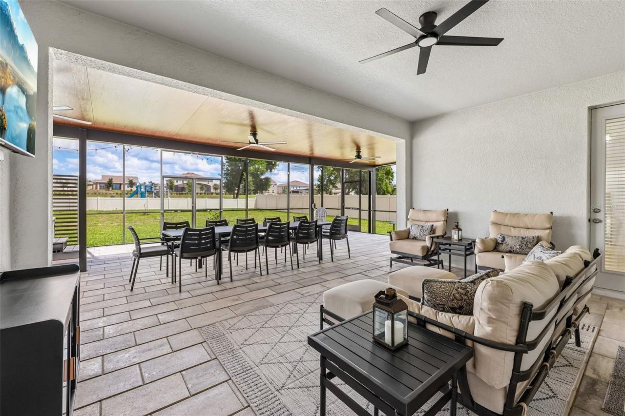 6100 Sierra Crown Street, Mount Dora, FL 32757 Photo
