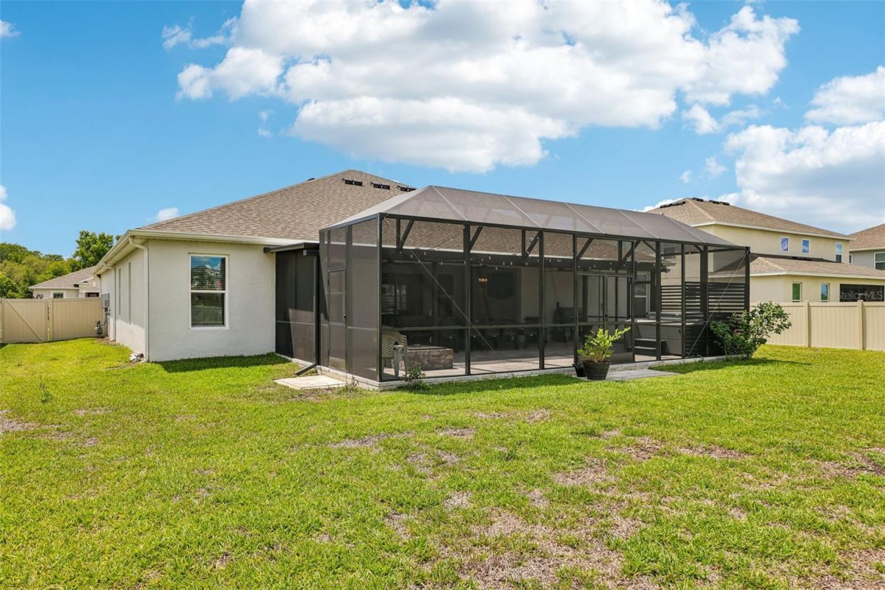 6100 Sierra Crown Street, Mount Dora, FL 32757 Photo