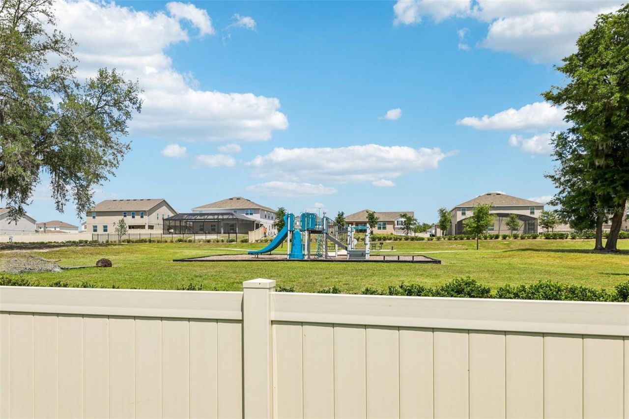 6100 Sierra Crown Street, Mount Dora, FL 32757 Photo