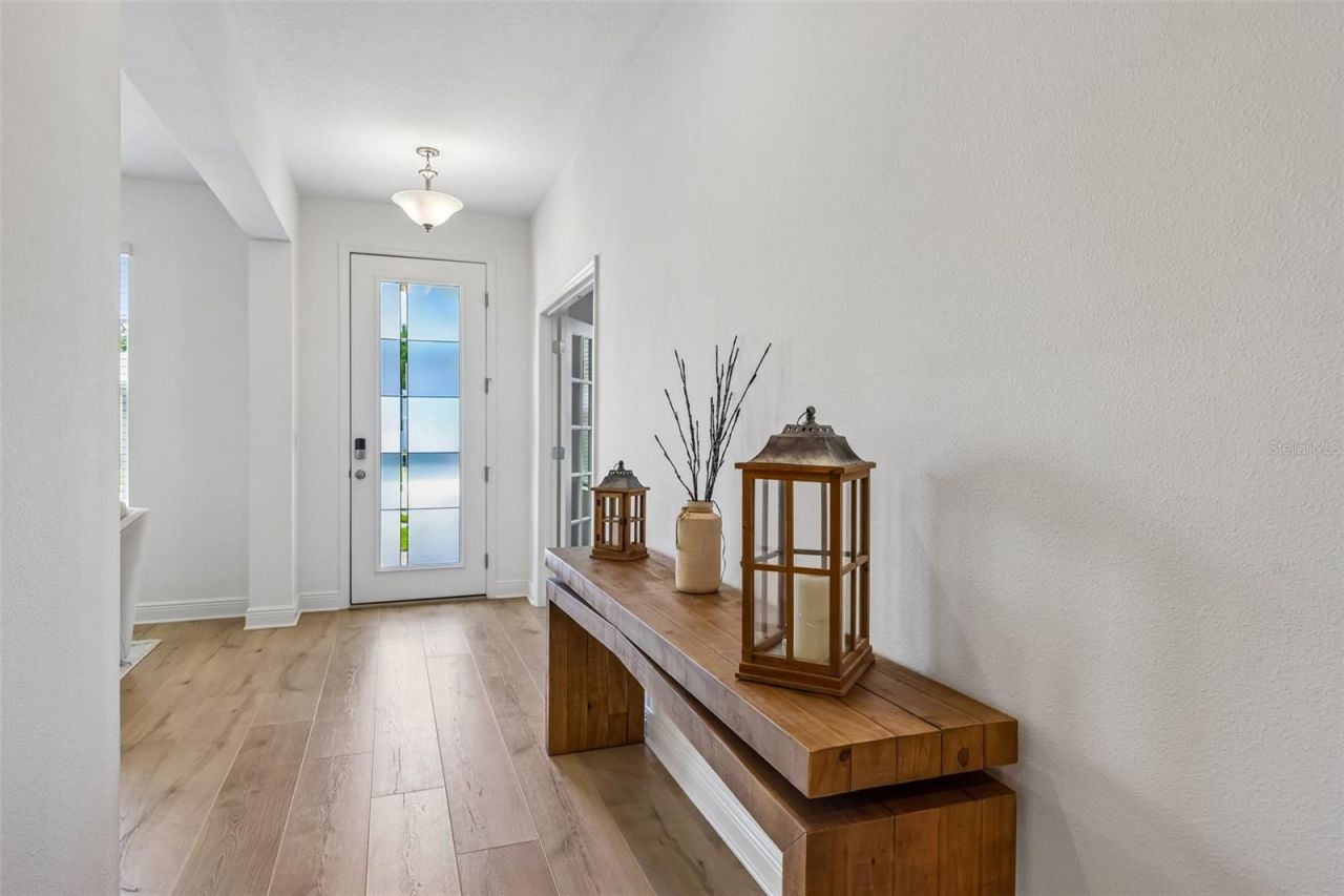 6100 Sierra Crown Street, Mount Dora, FL 32757 Photo
