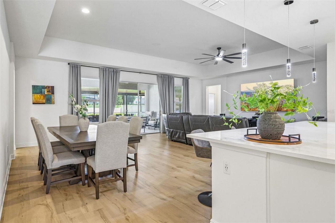 6100 Sierra Crown Street, Mount Dora, FL 32757 Photo