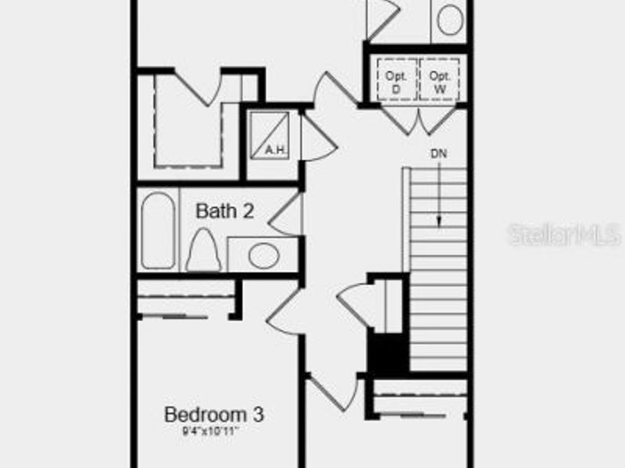 Property Image 4