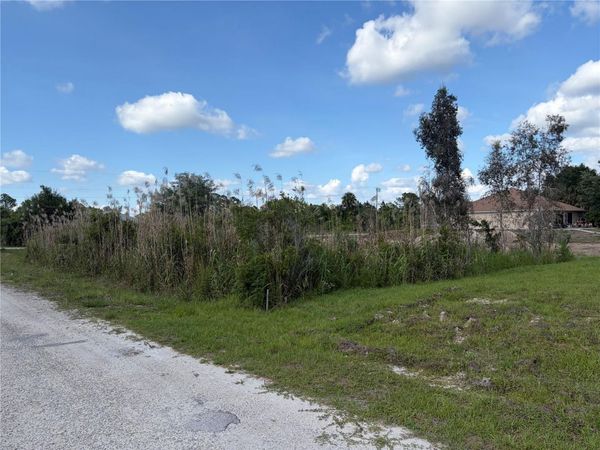 LEHIGH ACRES, FL 33971