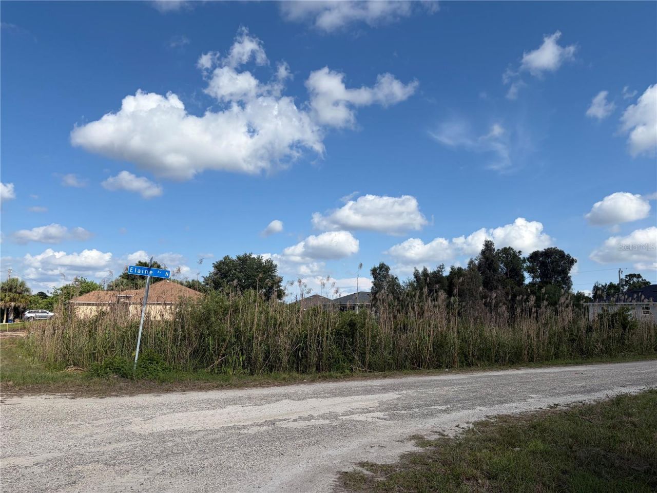 2619 26th Street W, Lehigh Acres, FL 33971 Photo