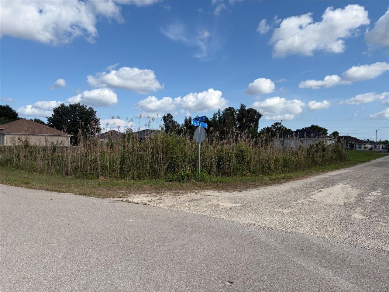 2619 26th Street W, Lehigh Acres, FL 33971 Photo