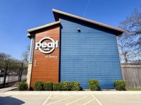 624 Quincy Avenue , Unit 2, Tulsa, OK 74120