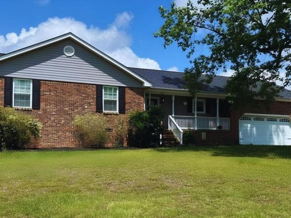 147 Hickory Drive, Ringgold, GA 30736